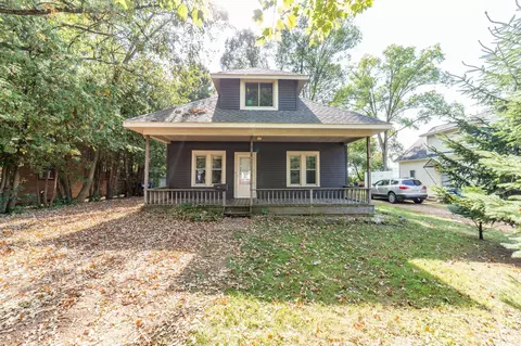 1423 Lake St, Wausau, WI 54401