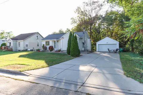 1331 16th St N, Wisconsin Rapids, WI 54494
