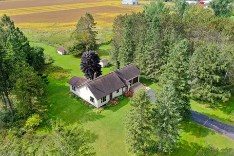 1114 W Broadway Ave, Medford, WI 54451