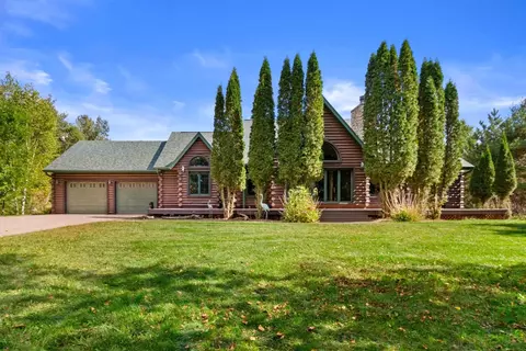 4051 Hay Meadow Dr, Mosinee, WI 54455