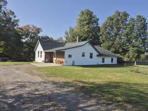 139835 Hytry Rd, Mosinee, WI 54455