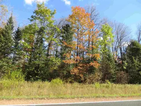 48 6 County Road Jj, Merrill, WI 54452