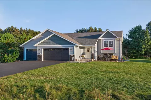 2617 Canterbury Dr, Kronenwetter, WI 54455