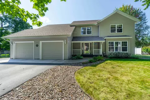 151125 Jonquil Ln, Wausau, WI 54401