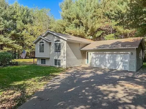 154256 Alamo Rd, Merrill, WI 54452