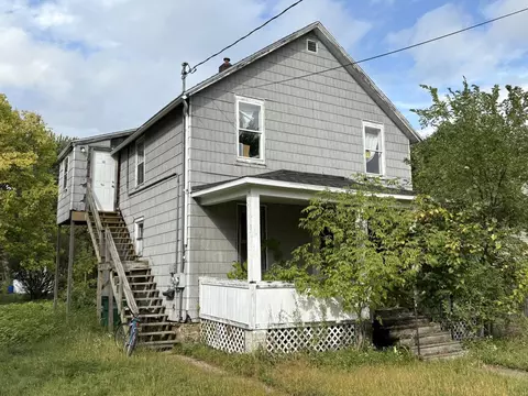 840 Mckinley St, Wisconsin Rapids, WI 54495