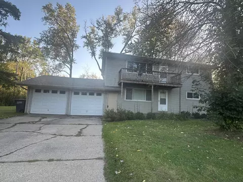 310 Poplar St, Wisconsin Rapids, WI 54494