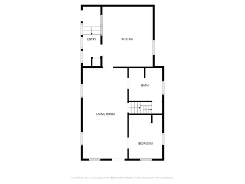 275 S Main St, Iola, WI 54945 photo 45