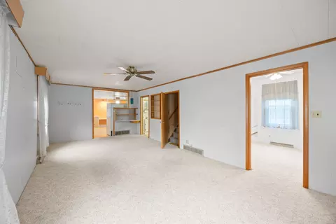 275 S Main St, Iola, WI 54945 photo 14