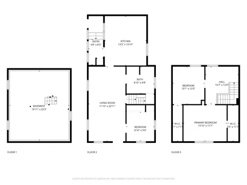 275 S Main St, Iola, WI 54945 photo 47