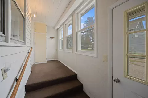 275 S Main St, Iola, WI 54945 photo 12