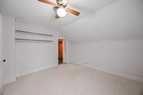 275 S Main St, Iola, WI 54945 photo 29