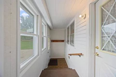 275 S Main St, Iola, WI 54945 photo 11