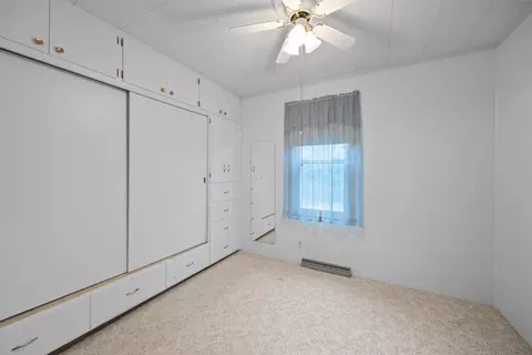 275 S Main St, Iola, WI 54945 photo 21