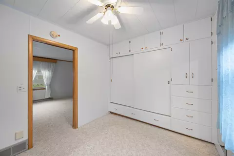 275 S Main St, Iola, WI 54945 photo 23