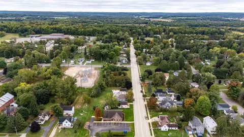 275 S Main St, Iola, WI 54945 photo 43