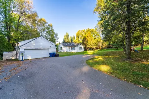 1602 Mc Intosh St, Wausau, WI 54403