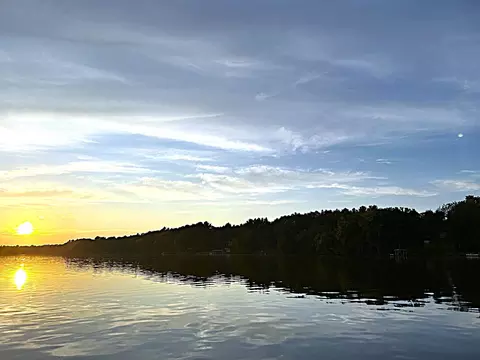 2 81 Acres River Rd E, Rudolph, WI 54475