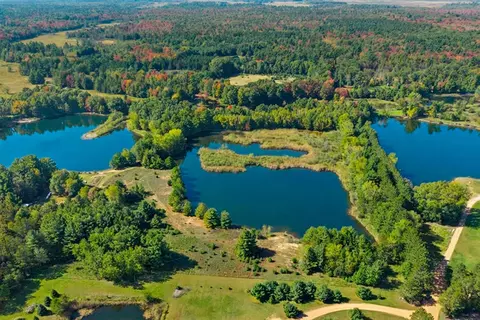 lot6 Goldenrod Ln, Custer, WI 54423