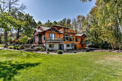 1607 Mcintosh St, Wausau, WI 54403
