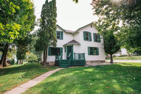 117 Hewett St, Neillsville, WI 54456