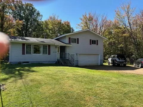 175791 County Road Z, Aniwa, WI 54408