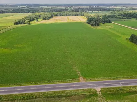 23 40 Acres County Road U, Edgar, WI 54426