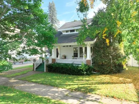 815 Steuben St, Wausau, WI 54403