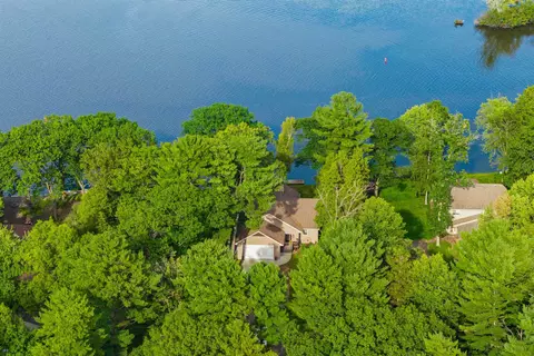 1678 County Road Hh W, Stevens Point, WI 54481