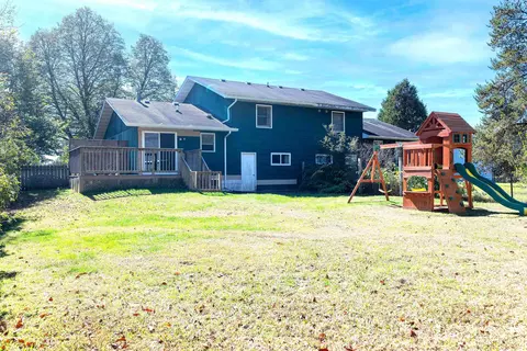 3320 Patti Dr, Plover, WI 54467