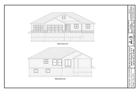 404 S Cypress Ave, Marshfield, WI 54449