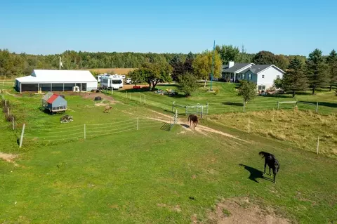 218083 County Rd S, Marathon, WI 54448
