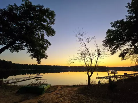 n4823 Peppler Lane, Wild Rose, WI 54984