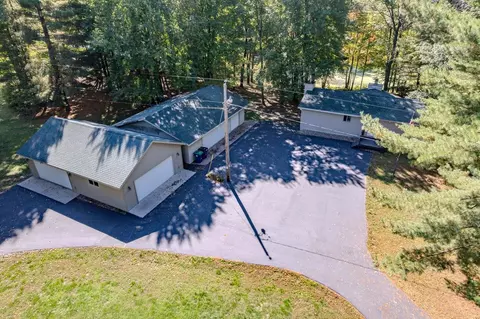 150301 Knowlton Rd, Mosinee, WI 54455