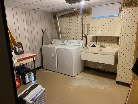 Other - 808 12th St, Mosinee, WI 54455 photo 7 of 8