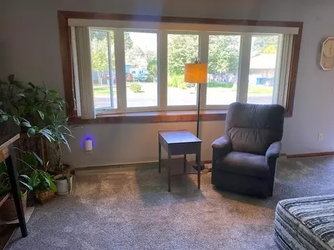 Living - 808 12th St, Mosinee, WI 54455 photo 4 of 4