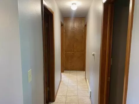 Entry Way - 808 12th St, Mosinee, WI 54455 photo 1 of 2