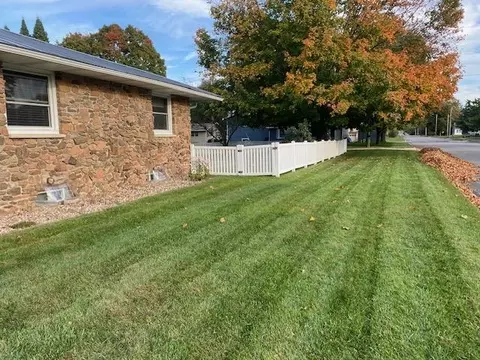 Exterior - 808 12th St, Mosinee, WI 54455 photo 3 of 11
