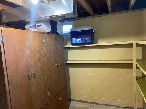Other - 808 12th St, Mosinee, WI 54455 photo 6 of 8
