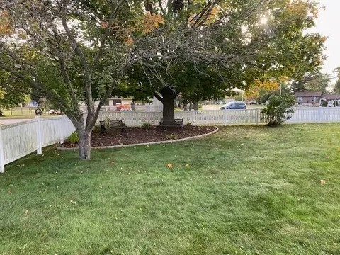 Exterior - 808 12th St, Mosinee, WI 54455 photo 6 of 11