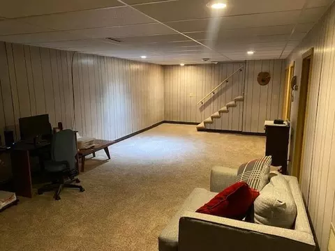 Living - 808 12th St, Mosinee, WI 54455 photo 1 of 4