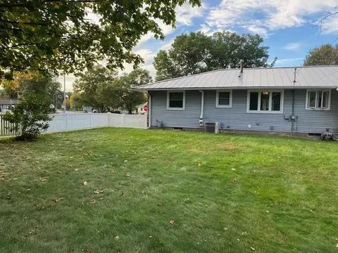Exterior - 808 12th St, Mosinee, WI 54455 photo 8 of 11