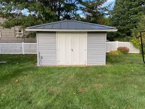 Other - 808 12th St, Mosinee, WI 54455 photo 1 of 8