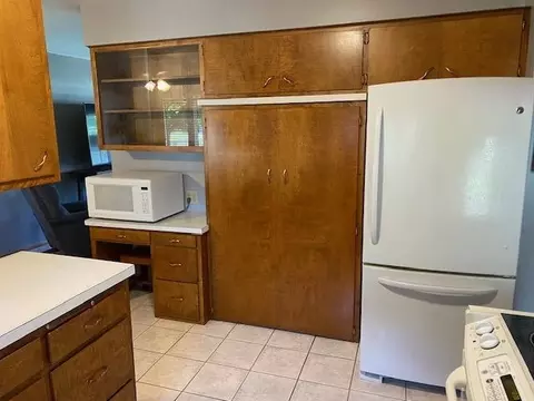 Kitchen - 808 12th St, Mosinee, WI 54455 photo 5 of 5