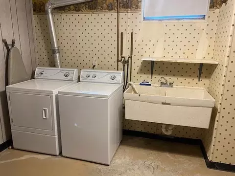 Other - 808 12th St, Mosinee, WI 54455 photo 8 of 8
