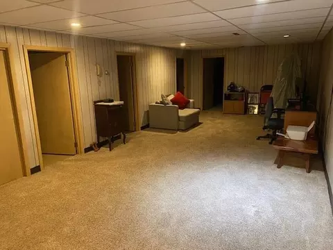 Other - 808 12th St, Mosinee, WI 54455 photo 3 of 8