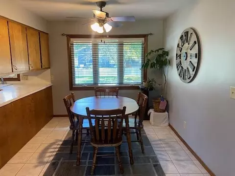 Dining - 808 12th St, Mosinee, WI 54455 photo 1 of 1