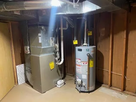 Other - 808 12th St, Mosinee, WI 54455 photo 5 of 8