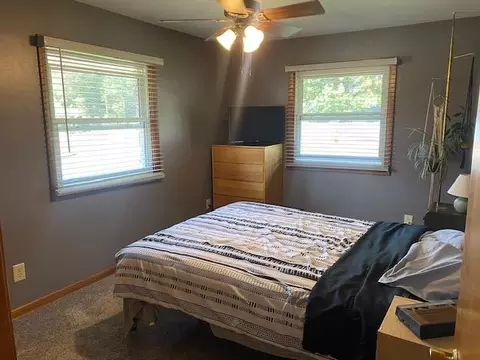 Other - 808 12th St, Mosinee, WI 54455 photo 2 of 8
