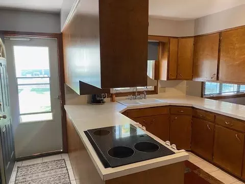 Kitchen - 808 12th St, Mosinee, WI 54455 photo 4 of 5
